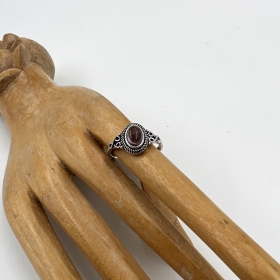 indiski-papuosalai-papuosalai-is-zalvario-zalvariniai-ziedai-zalvarinis-ziedas-su-kristalu-ametistas