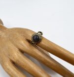 indiski-papuosalai-papuosalai-is-zalvario-zalvariniai-ziedai-zalvarinis-ziedas-su-kristalu-labradoritas