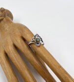 indiski-papuosalai-papuosalai-is-zalvario-zalvariniai-ziedai-zalvarinis-ziedas-su-kristalu-labradoritas-2