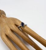 indiski-papuosalai-papuosalai-is-zalvario-zalvariniai-ziedai-zalvarinis-ziedas-su-kristalu-lazuritas-1