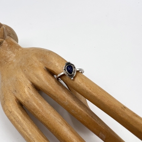 indiski-papuosalai-papuosalai-is-zalvario-zalvariniai-ziedai-zalvarinis-ziedas-su-kristalu-lazuritas-1