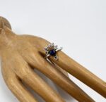 indiski-papuosalai-papuosalai-is-zalvario-zalvariniai-ziedai-zalvarinis-ziedas-su-kristalu-lazuritas