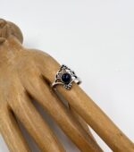 indiski-papuosalai-papuosalai-is-zalvario-zalvariniai-ziedai-zalvarinis-ziedas-su-kristalu-lazuritas-2