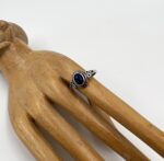 indiski-papuosalai-papuosalai-is-zalvario-zalvariniai-ziedai-zalvarinis-ziedas-su-kristalu-lazuritas