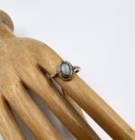 indiski-papuosalai-papuosalai-is-zalvario-zalvariniai-ziedai-zalvarinis-ziedas-su-kristalu-menulio-akmuo-1