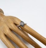 indiski-papuosalai-papuosalai-is-zalvario-zalvariniai-ziedai-zalvarinis-ziedas-su-kristalu-menulio-akmuo-1