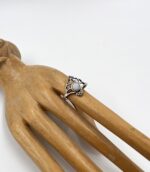 indiski-papuosalai-papuosalai-is-zalvario-zalvariniai-ziedai-zalvarinis-ziedas-su-kristalu-menulio-akmuo-2