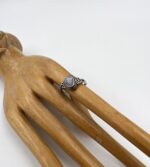 indiski-papuosalai-papuosalai-is-zalvario-zalvariniai-ziedai-zalvarinis-ziedas-su-kristalu-menulio-akmuo