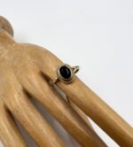 indiski-papuosalai-papuosalai-is-zalvario-zalvariniai-ziedai-zalvarinis-ziedas-su-kristalu-oniksas-1