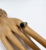 indiski-papuosalai-papuosalai-is-zalvario-zalvariniai-ziedai-zalvarinis-ziedas-su-kristalu-oniksas