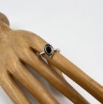 indiski-papuosalai-papuosalai-is-zalvario-zalvariniai-ziedai-zalvarinis-ziedas-su-kristalu-oniksas-2