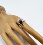 indiski-papuosalai-papuosalai-is-zalvario-zalvariniai-ziedai-zalvarinis-ziedas-su-kristalu-oniksas