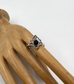 indiski-papuosalai-papuosalai-is-zalvario-zalvariniai-ziedai-zalvarinis-ziedas-su-kristalu-oniksas-2