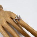 indiski-papuosalai-papuosalai-is-zalvario-zalvariniai-ziedai-zalvarinis-ziedas-su-kristalu-rozinis-kvarcas