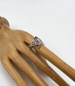 indiski-papuosalai-papuosalai-is-zalvario-zalvariniai-ziedai-zalvarinis-ziedas-su-kristalu-rozinis-kvarcas-2