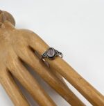 indiski-papuosalai-papuosalai-is-zalvario-zalvariniai-ziedai-zalvarinis-ziedas-su-kristalu-rozinis-kvarcas