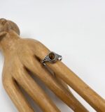 indiski-papuosalai-papuosalai-is-zalvario-zalvariniai-ziedai-zalvarinis-ziedas-su-kristalu-tigrožakis