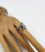 indiski-papuosalai-papuosalai-is-zalvario-zalvariniai-ziedai-zalvarinis-ziedas-su-kristalu-tigrožakis-2