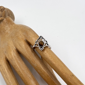 indiski-papuosalai-papuosalai-is-zalvario-zalvariniai-ziedai-zalvarinis-ziedas-su-kristalu-tigrožakis-2