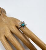 indiski-papuosalai-papuosalai-is-zalvario-zalvariniai-ziedai-zalvarinis-ziedas-su-kristalu-turkis