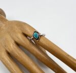 indiski-papuosalai-papuosalai-is-zalvario-zalvariniai-ziedai-zalvarinis-ziedas-su-kristalu-turkis-2