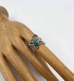 indiski-papuosalai-papuosalai-is-zalvario-zalvariniai-ziedai-zalvarinis-ziedas-su-kristalu-turkis-2