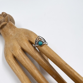 indiski-papuosalai-papuosalai-is-zalvario-zalvariniai-ziedai-zalvarinis-ziedas-su-kristalu-turkis