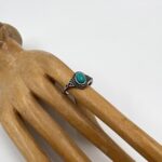 indiski-papuosalai-papuosalai-is-zalvario-zalvariniai-ziedai-zalvarinis-ziedas-su-kristalu-turkis