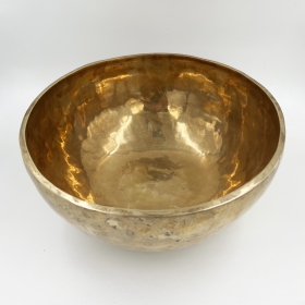 namu-dekoras-dainuojantys-dubenys-is-tibeto-zalvarinis-skambantis-dubuo-2kg