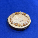 papuosalai-is-kristalu-apyrankes-is-kristalu-citrin-apyrankė-8mm