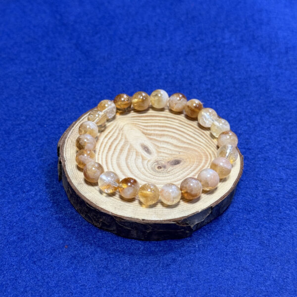 papuosalai-is-kristalu-apyrankes-is-kristalu-citrin-apyrankė-8mm