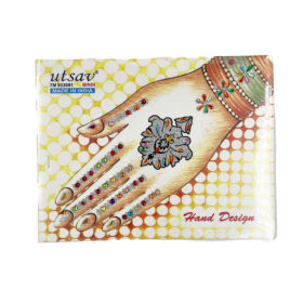 aksesuarai-is-indijos-lipdukai-veidui-ir-kunui-lipdukas-rankai