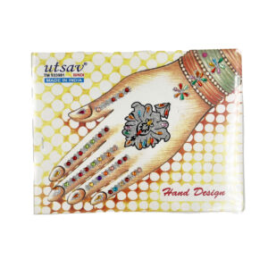 aksesuarai-is-indijos-lipdukai-veidui-ir-kunui-lipdukas-rankai