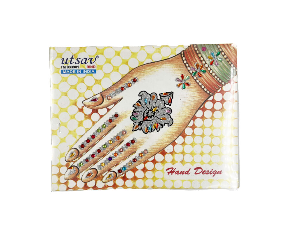 aksesuarai-is-indijos-lipdukai-veidui-ir-kunui-lipdukas-rankai