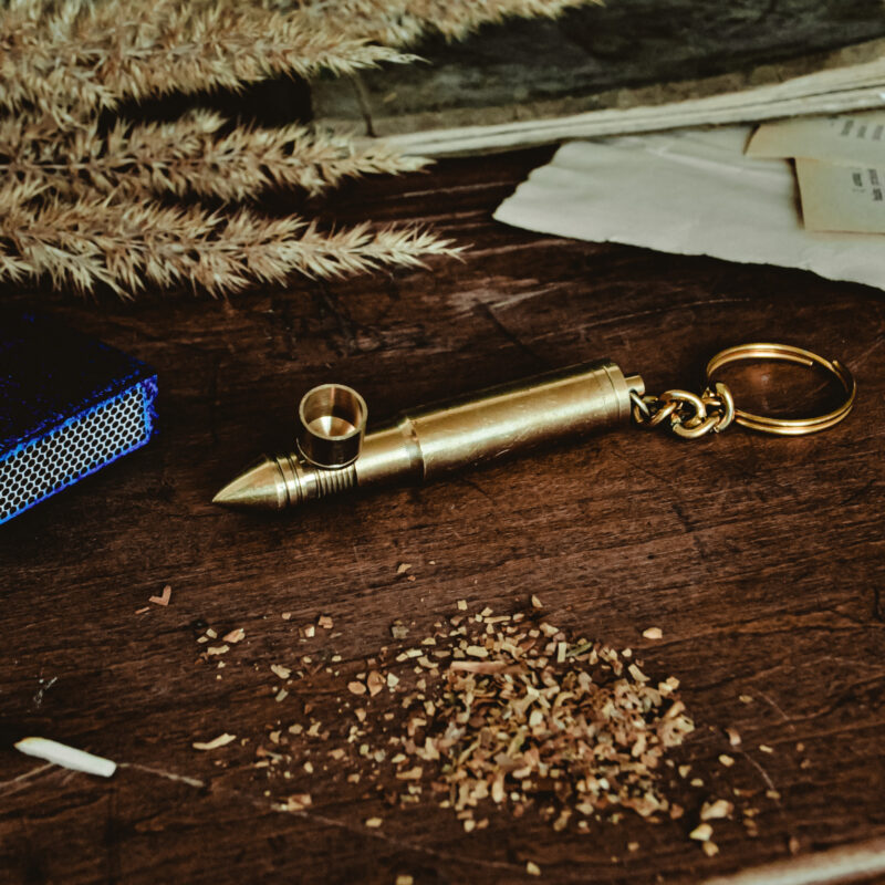 prekes-rukantiems-pypkes-zalvarine-pypke-6