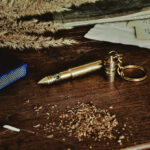 prekes-rukantiems-pypkes-zalvarine-pypke-7