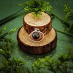 kristalai-papuosalai-is-kristalu-pakabukai-is-kristalu-amuletas-is-agato-akis