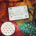 aksesuarai-is-indijos-lipdukai-veidui-ir-kunui-lipdukas-veidui-4