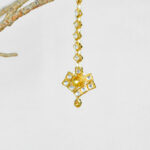 indiski-papuosalai-tradiciniai-indu-papuosalai-tika-9