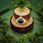 kristalai-papuosalai-is-kristalu-pakabukai-is-kristalu-amuletas-is-agato-akis-2