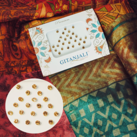 aksesuarai-is-indijos-lipdukai-veidui-ir-kunui-lipdukas-veidui-3