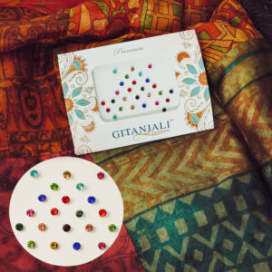 aksesuarai-is-indijos-lipdukai-veidui-ir-kunui-lipdukas-veidui-5