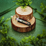 kristalai-papuosalai-is-kristalu-pakabukai-is-kristalu-pakabukas-is-turmalino-su-7-cakru-kristalais