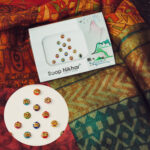 aksesuarai-is-indijos-lipdukai-veidui-ir-kunui-lipdukas-veidui-8