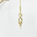 indiski-papuosalai-tradiciniai-indu-papuosalai-tika-8