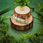 kristalai-papuosalai-is-kristalu-pakabukai-is-kristalu-pakabukas-is-avantiurinas-su-7-cakru-kristalais