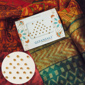 aksesuarai-is-indijos-lipdukai-veidui-ir-kunui-lipdukas-veidui-2