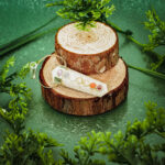 kristalai-papuosalai-is-kristalu-pakabukai-is-kristalu-pakabukas-is-menulio-akmuo-su-7-cakru-kristalais