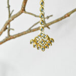 indiski-papuosalai-tradiciniai-indu-papuosalai-tika-7