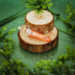 kristalai-papuosalai-is-kristalu-pakabukai-is-kristalu-pakabukas-is-karneolio-su-7-cakru-kristalais